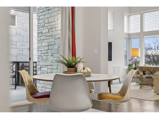 6819 E Archer Dr, Denver, CO 80230