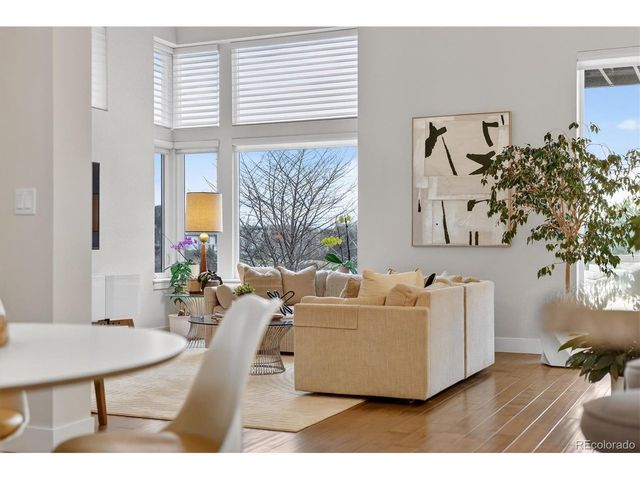 6819 E Archer Dr, Denver, CO 80230