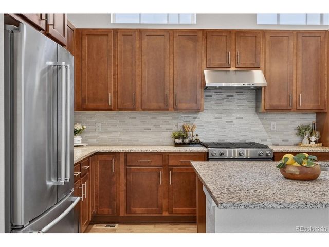 6819 E Archer Dr, Denver, CO 80230