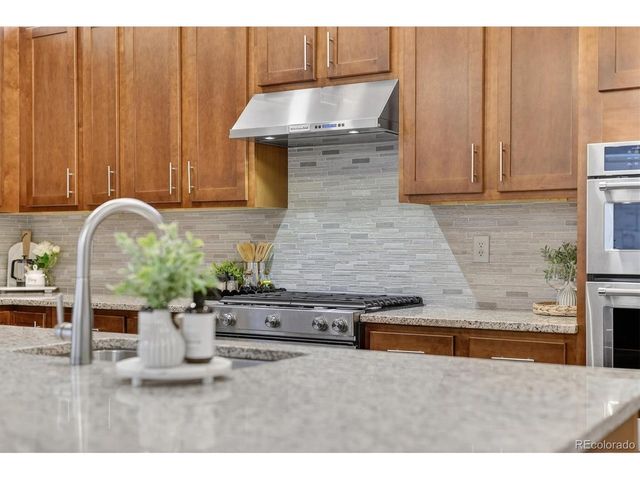 6819 E Archer Dr, Denver, CO 80230