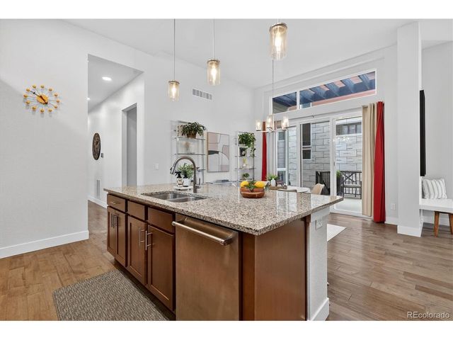 6819 E Archer Dr, Denver, CO 80230