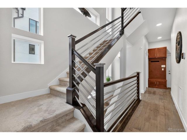 6819 E Archer Dr, Denver, CO 80230