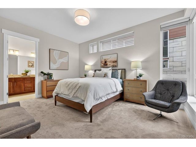 6819 E Archer Dr, Denver, CO 80230