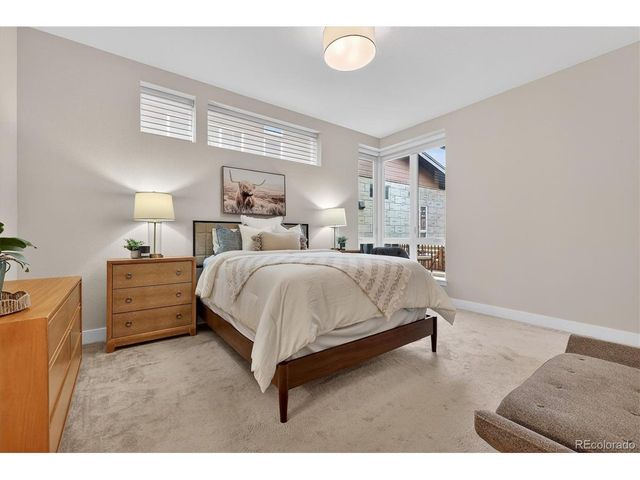 6819 E Archer Dr, Denver, CO 80230