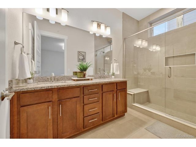 6819 E Archer Dr, Denver, CO 80230