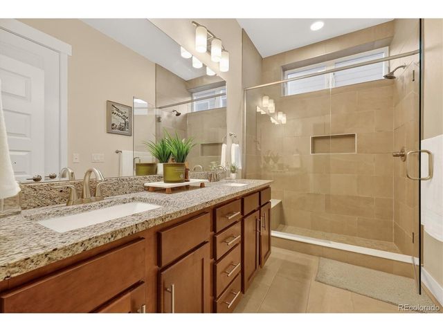 6819 E Archer Dr, Denver, CO 80230