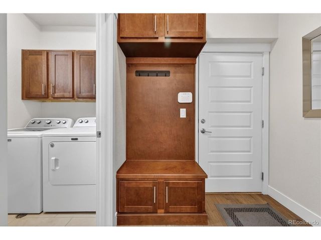 6819 E Archer Dr, Denver, CO 80230