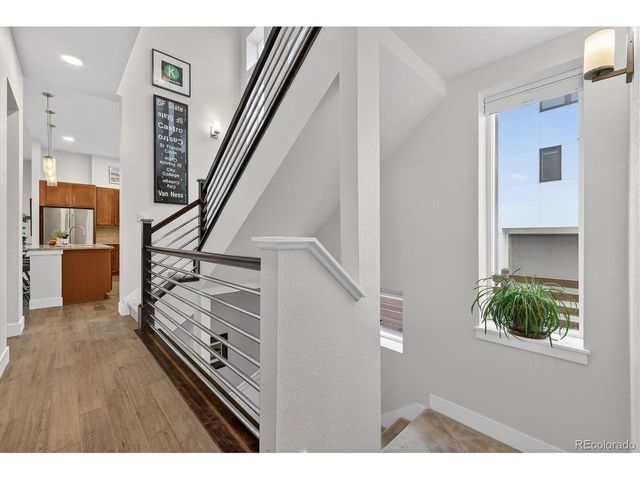 6819 E Archer Dr, Denver, CO 80230