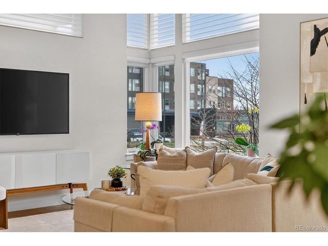 6819 E Archer Dr, Denver, CO 80230