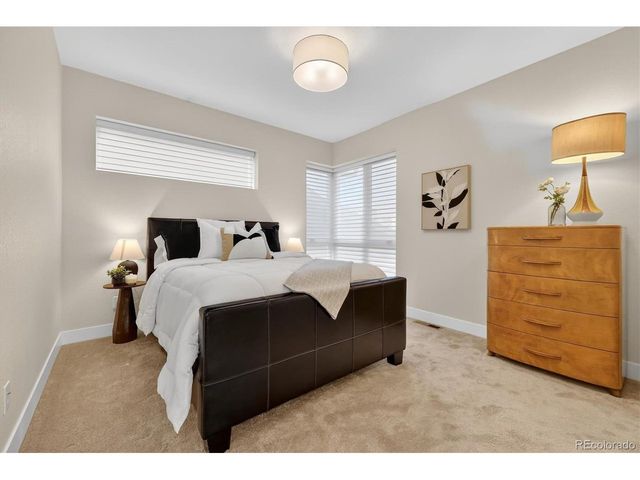 6819 E Archer Dr, Denver, CO 80230