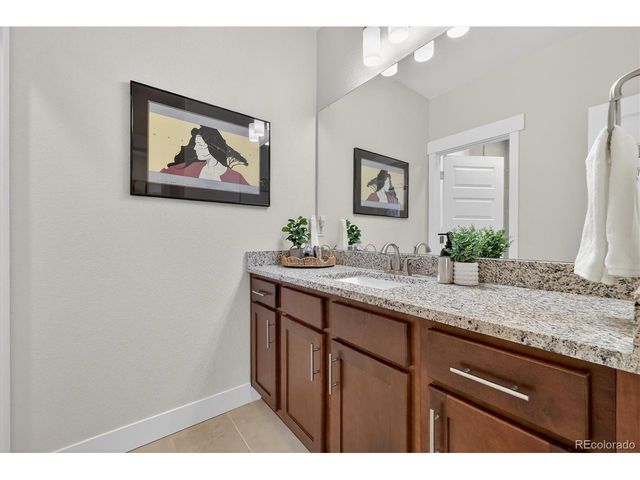 6819 E Archer Dr, Denver, CO 80230