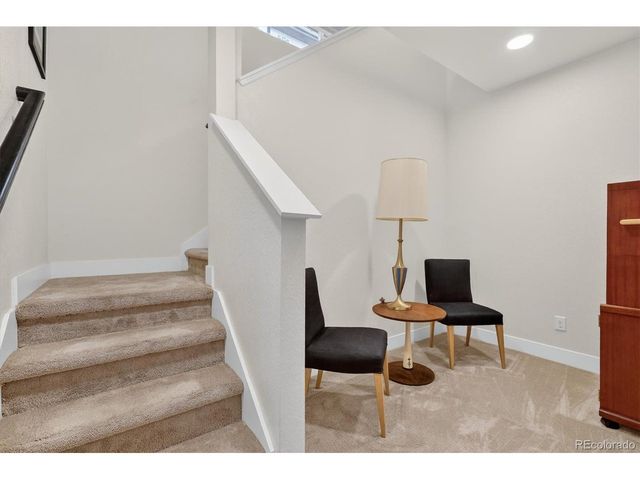 6819 E Archer Dr, Denver, CO 80230