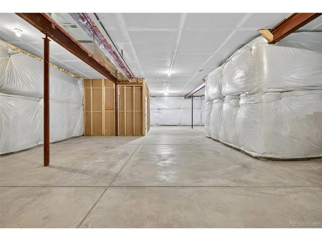 6819 E Archer Dr, Denver, CO 80230