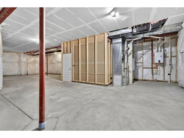 6819 E Archer Dr, Denver, CO 80230