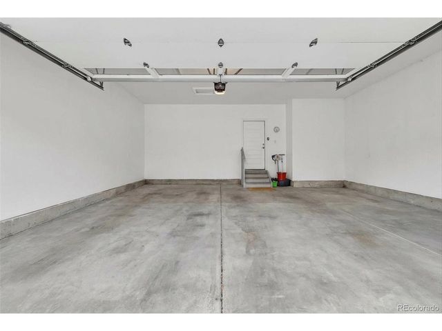 6819 E Archer Dr, Denver, CO 80230