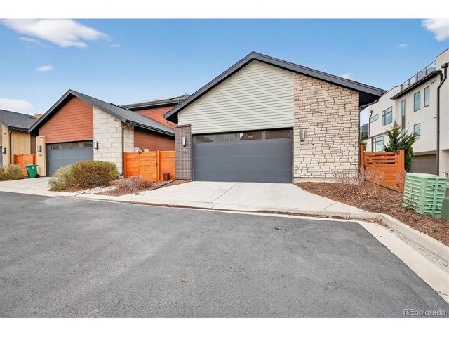 6819 E Archer Dr, Denver, CO 80230