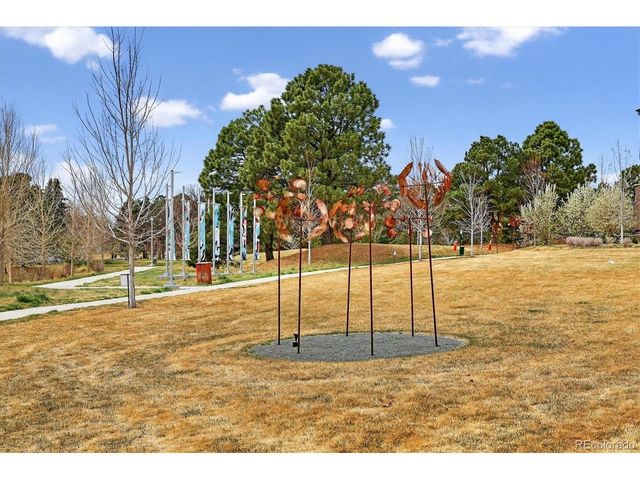 6819 E Archer Dr, Denver, CO 80230