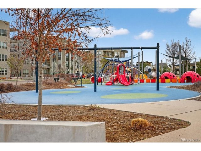 6819 E Archer Dr, Denver, CO 80230