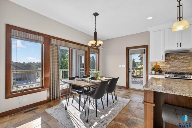 3001 W Old Yankton Rd Road, Sioux Falls, SD 57108