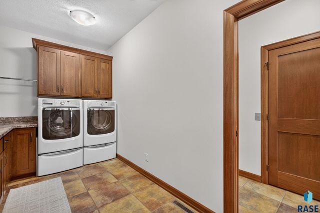 3001 W Old Yankton Rd Road, Sioux Falls, SD 57108