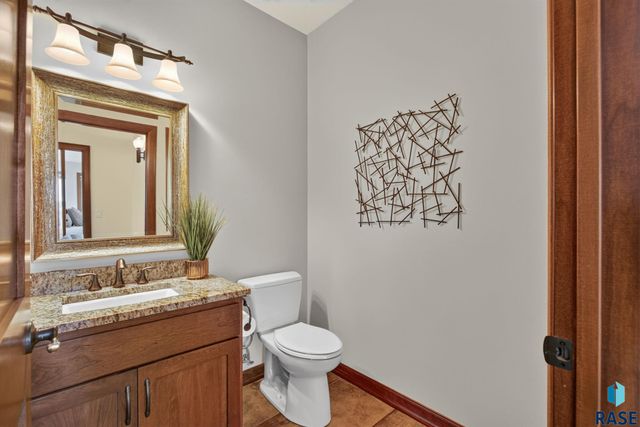 3001 W Old Yankton Rd Road, Sioux Falls, SD 57108