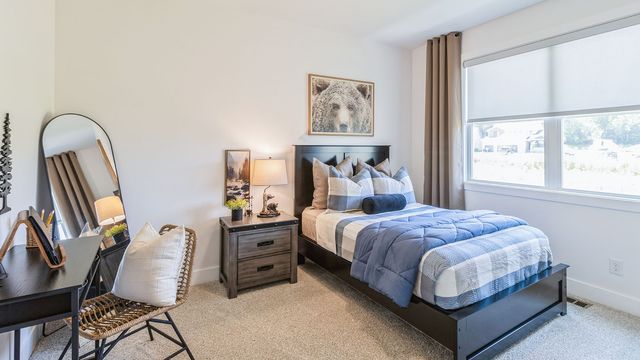 630 NW Concord Lane, Waukee, IA 50263