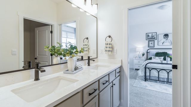 630 NW Concord Lane, Waukee, IA 50263