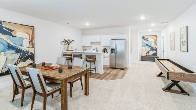 630 NW Concord Lane, Waukee, IA 50263