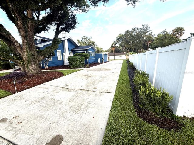1510 SANFORD AVE, Sanford, FL 32771