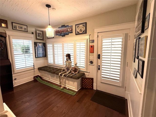 1510 SANFORD AVE, Sanford, FL 32771
