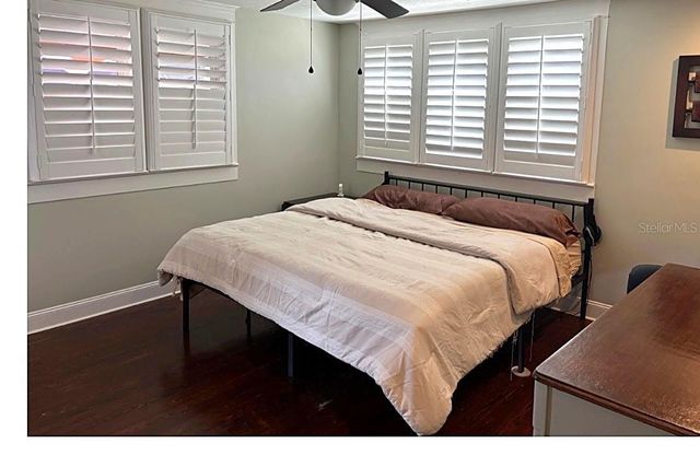 1510 SANFORD AVE, Sanford, FL 32771