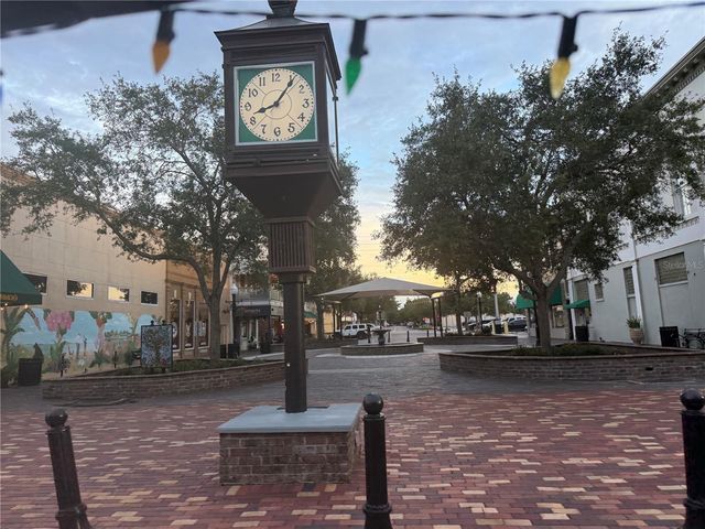 1510 SANFORD AVE, Sanford, FL 32771