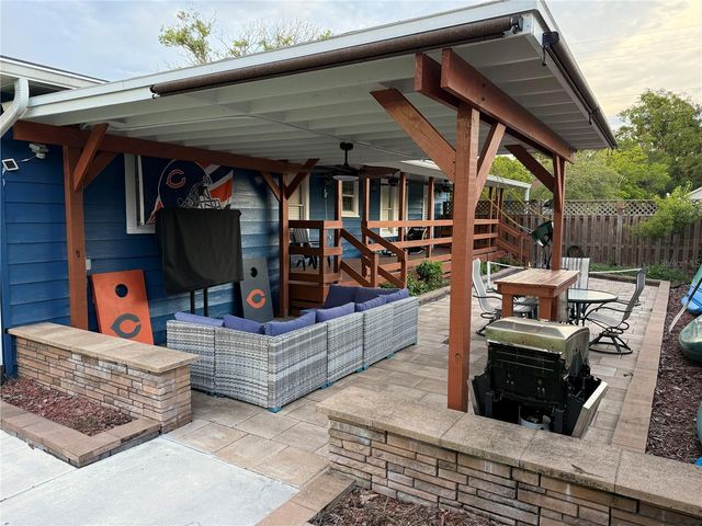 1510 SANFORD AVE, Sanford, FL 32771