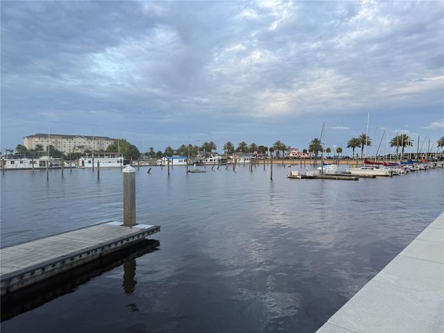 1510 SANFORD AVE, Sanford, FL 32771