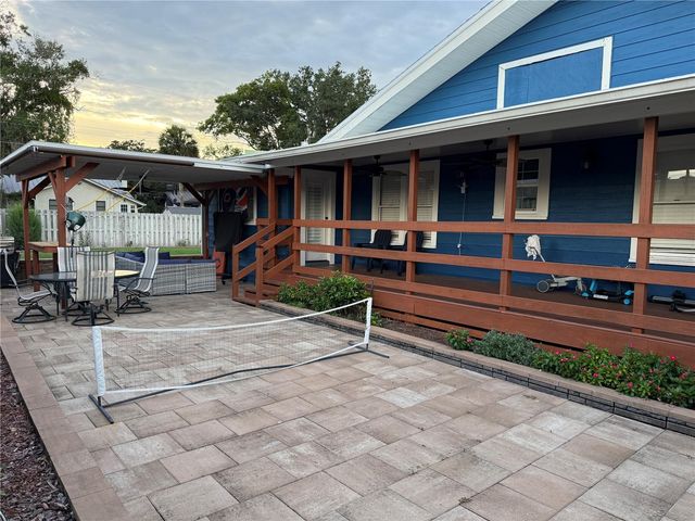 1510 SANFORD AVE, Sanford, FL 32771