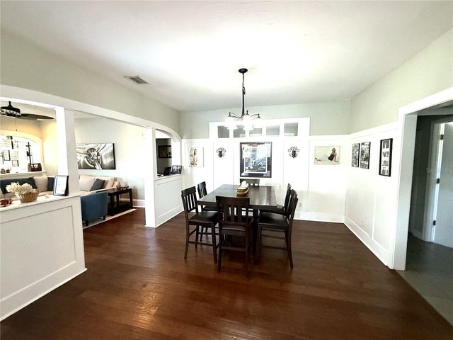 1510 SANFORD AVE, Sanford, FL 32771