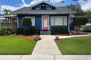 1510 SANFORD AVE, Sanford, FL 32771