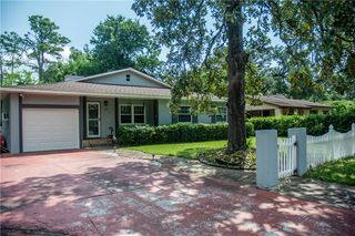 424 Reynolds Street, Brunswick, GA 31520