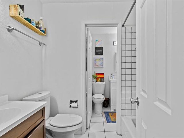 2800 Burleson Road, Austin, TX 78741