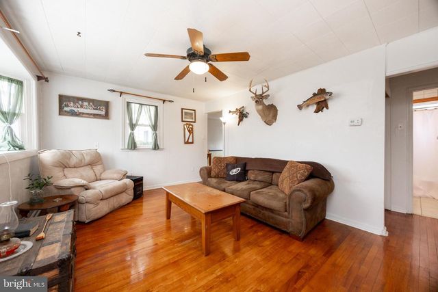 162 N REED RD, Royersford, PA 19468