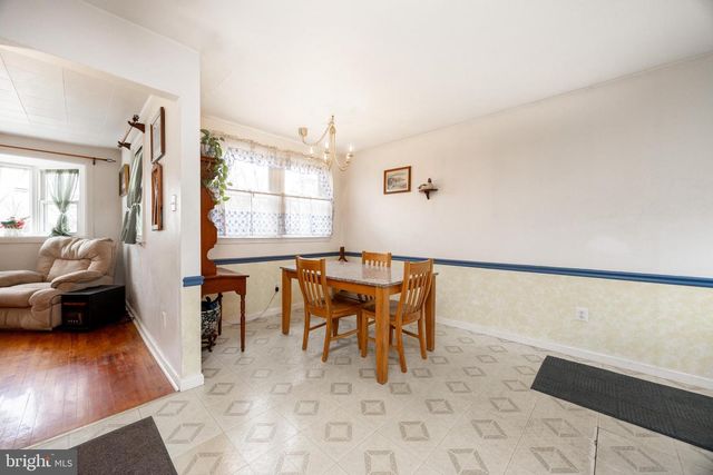 162 N REED RD, Royersford, PA 19468