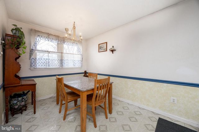 162 N REED RD, Royersford, PA 19468