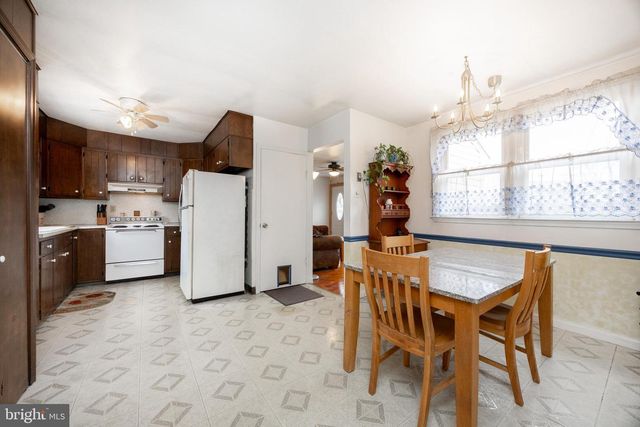 162 N REED RD, Royersford, PA 19468