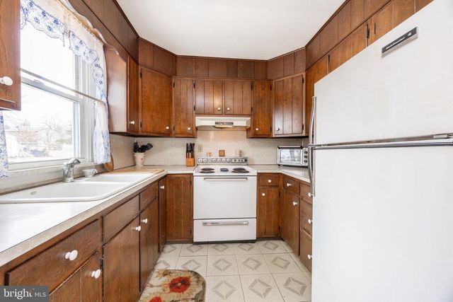 162 N REED RD, Royersford, PA 19468