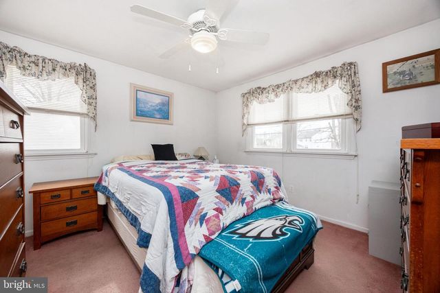 162 N REED RD, Royersford, PA 19468