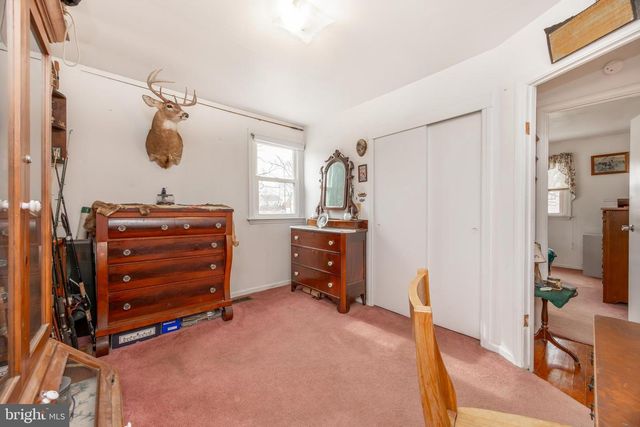 162 N REED RD, Royersford, PA 19468