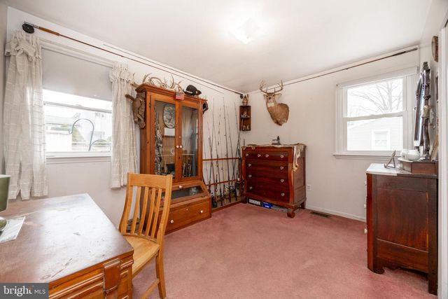 162 N REED RD, Royersford, PA 19468