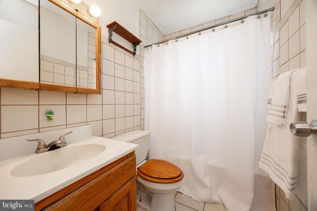 162 N REED RD, Royersford, PA 19468