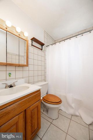 162 N REED RD, Royersford, PA 19468