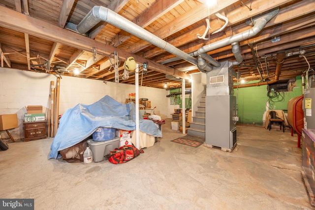 162 N REED RD, Royersford, PA 19468